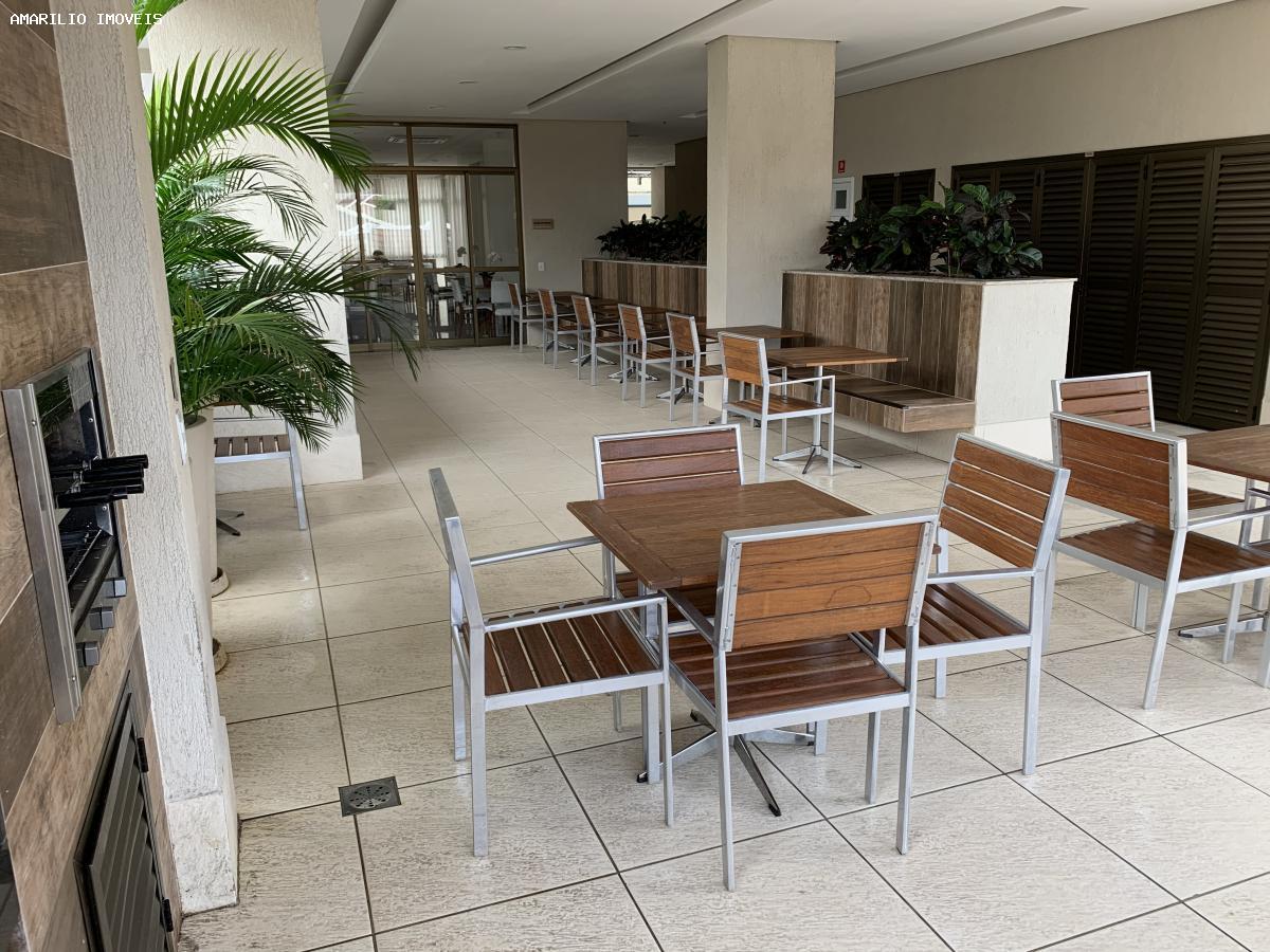 Apartamento, 3 quartos, 135 m² - Foto 25