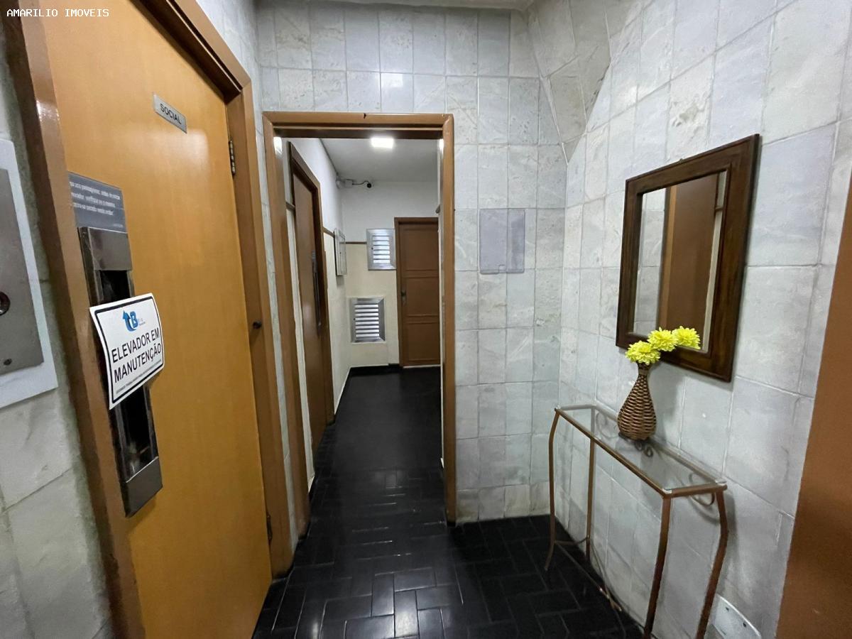 Apartamento, 1 quarto, 40 m² - Foto 3