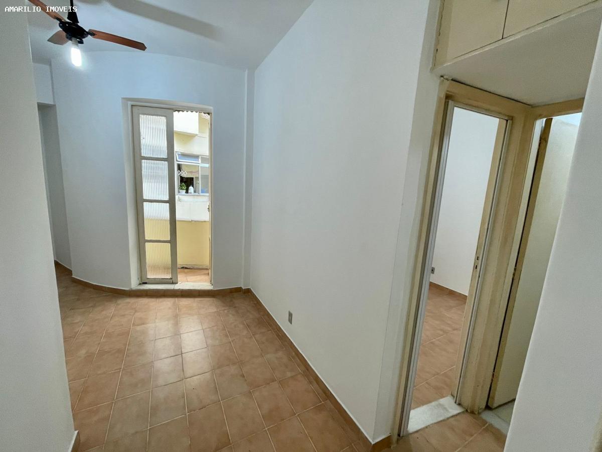 Apartamento, 1 quarto, 40 m² - Foto 6