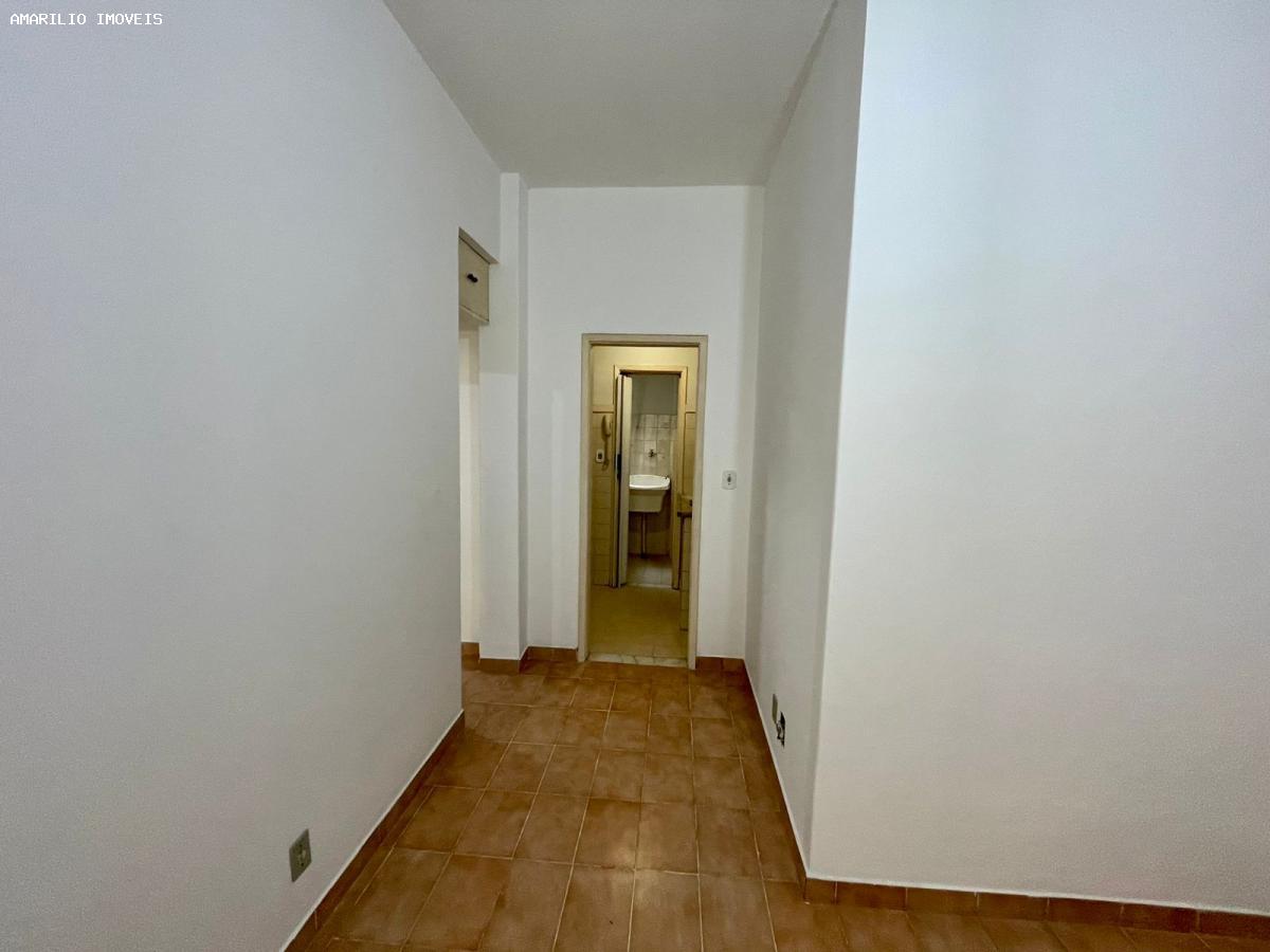 Apartamento, 1 quarto, 40 m² - Foto 5