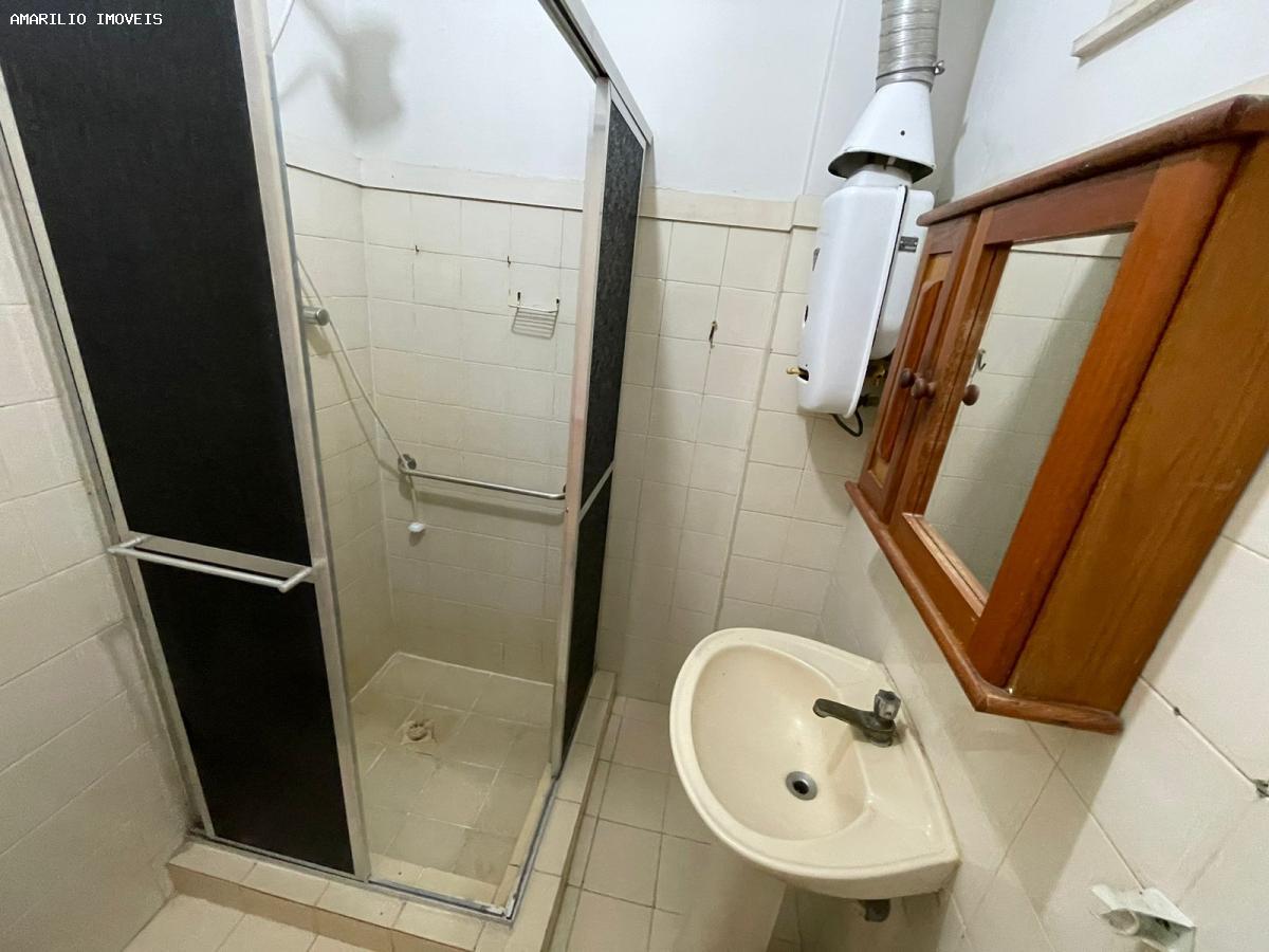 Apartamento, 1 quarto, 40 m² - Foto 8