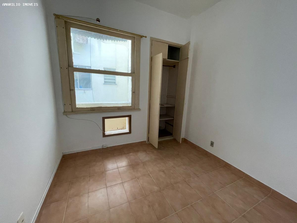 Apartamento, 1 quarto, 40 m² - Foto 9