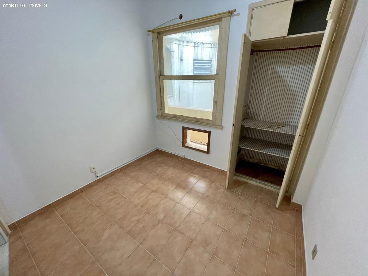 Apartamento, 1 quarto, 40 m² - Foto 10