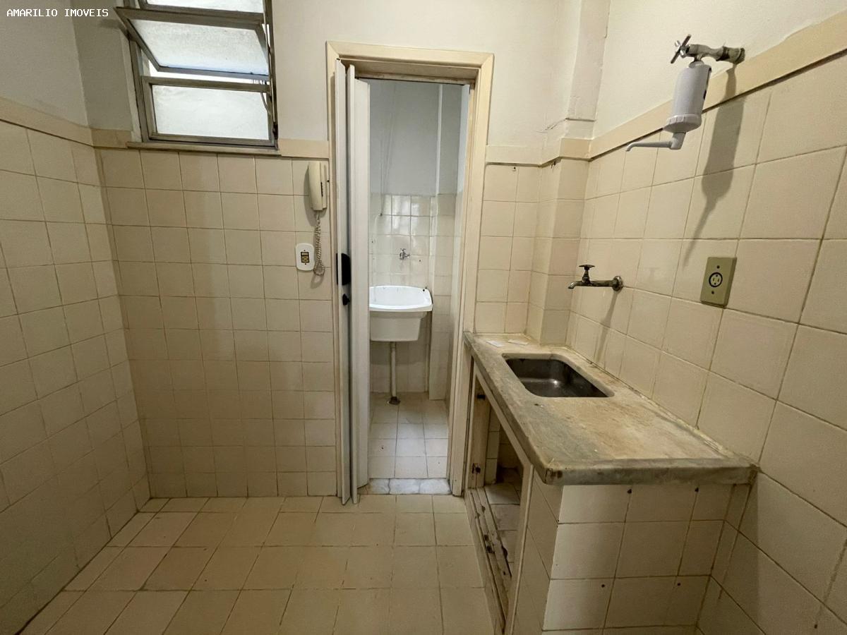 Apartamento, 1 quarto, 40 m² - Foto 12