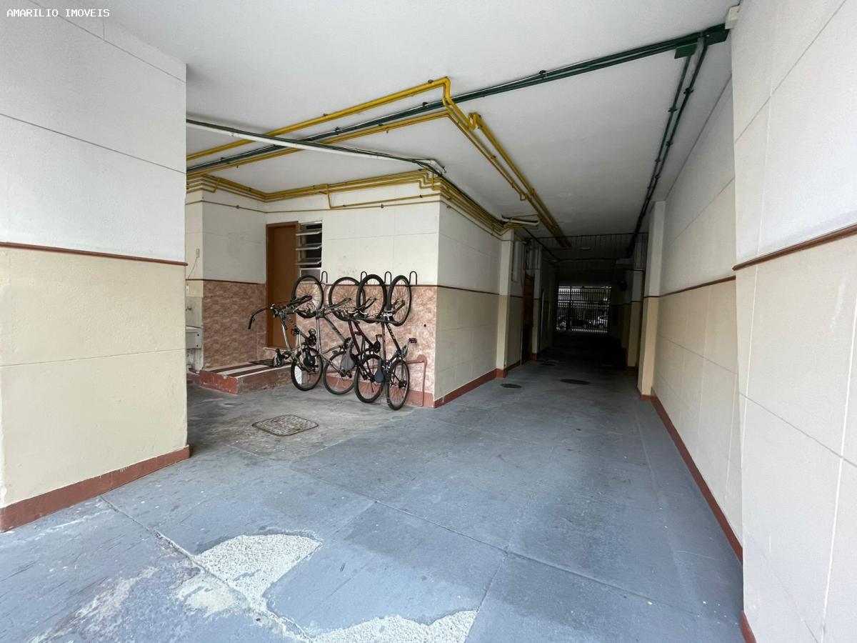 Apartamento, 1 quarto, 40 m² - Foto 20