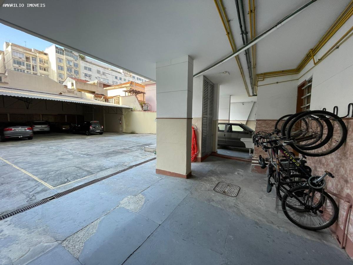 Apartamento, 1 quarto, 40 m² - Foto 19