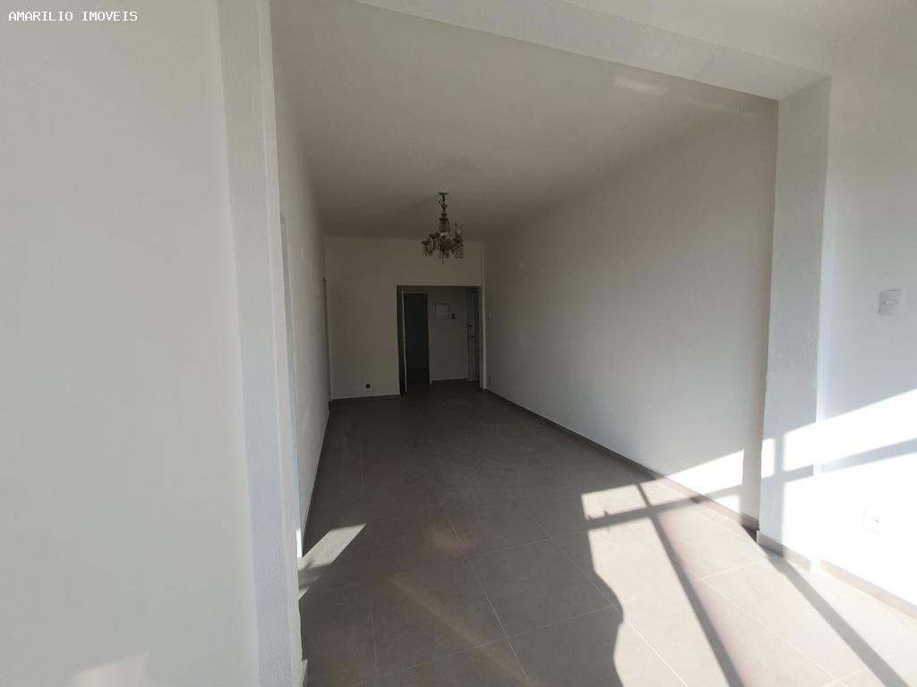 Apartamento, 3 quartos, 71 m² - Foto 5