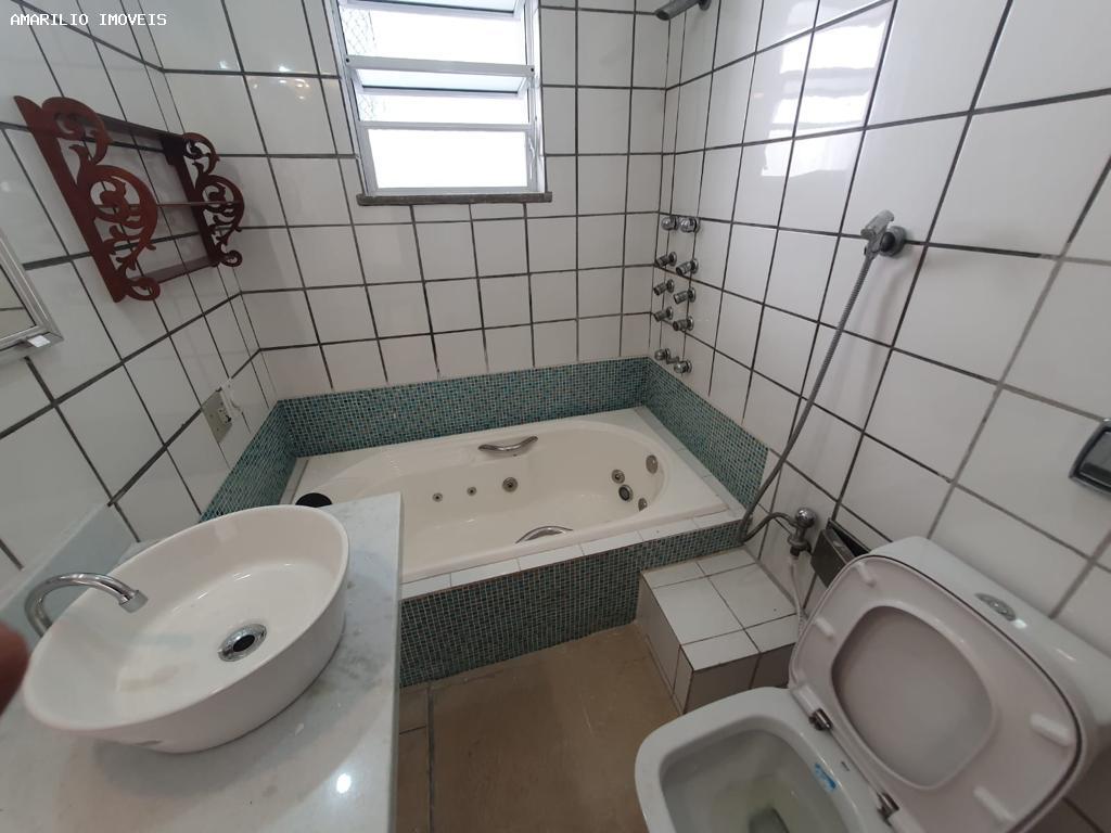 Apartamento, 3 quartos, 71 m² - Foto 8