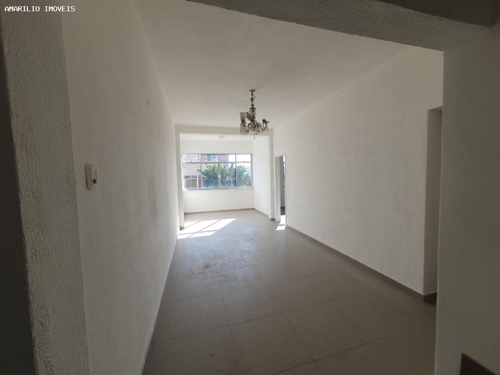 Apartamento, 3 quartos, 71 m² - Foto 4