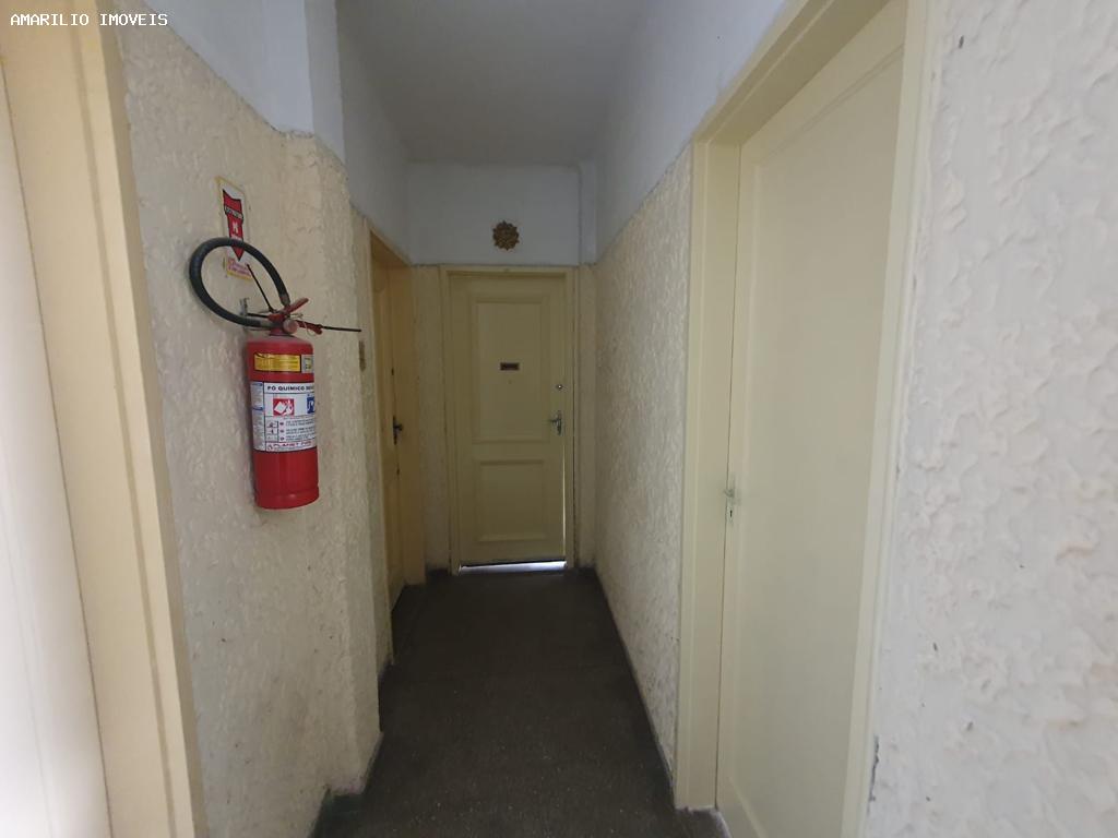 Apartamento, 3 quartos, 71 m² - Foto 6