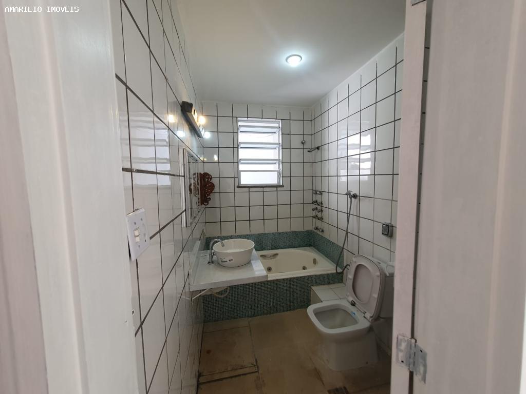 Apartamento, 3 quartos, 71 m² - Foto 7