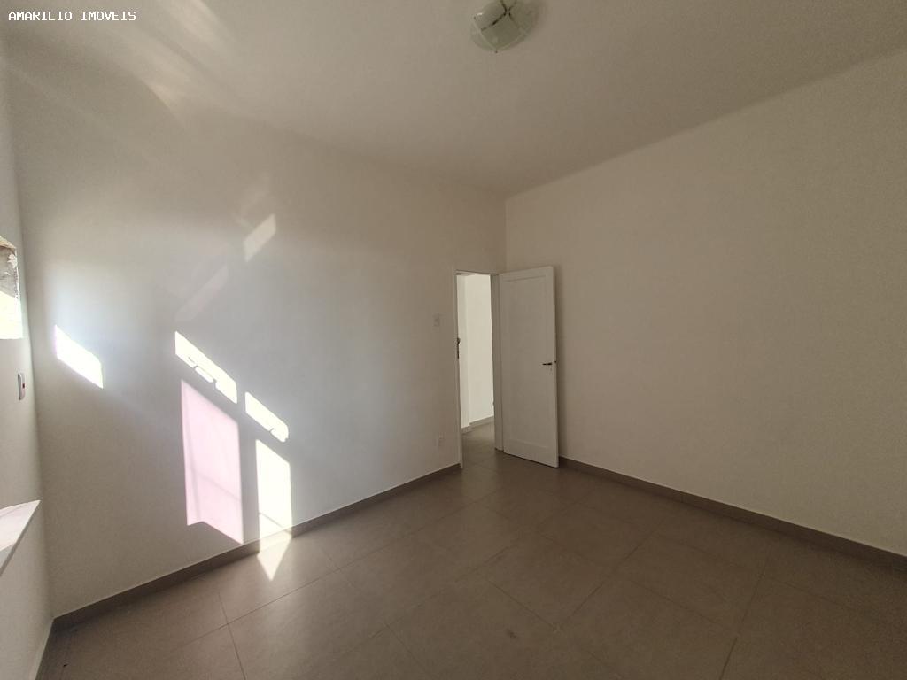 Apartamento, 3 quartos, 71 m² - Foto 14