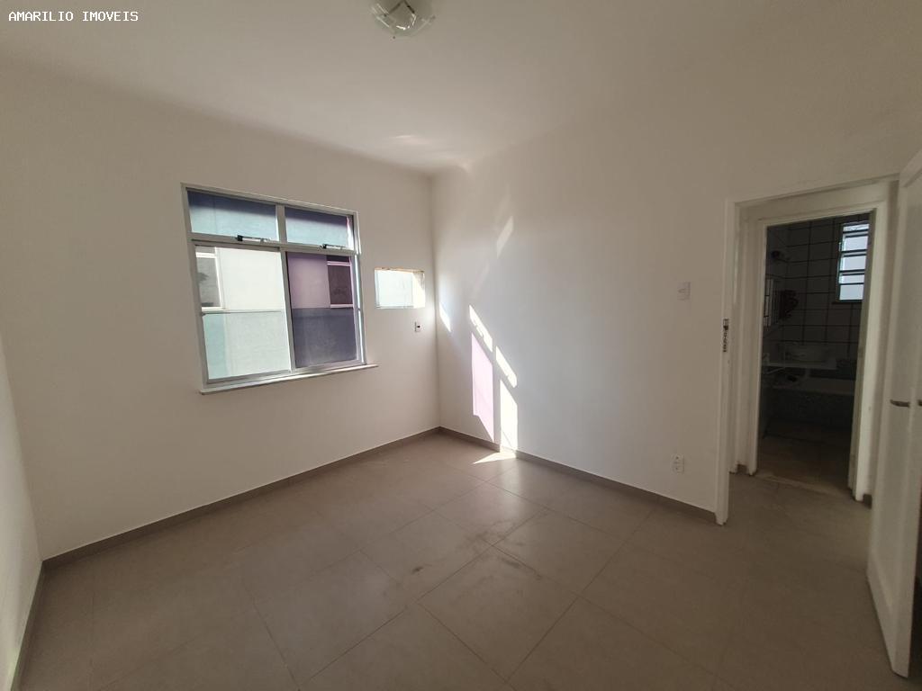 Apartamento, 3 quartos, 71 m² - Foto 9
