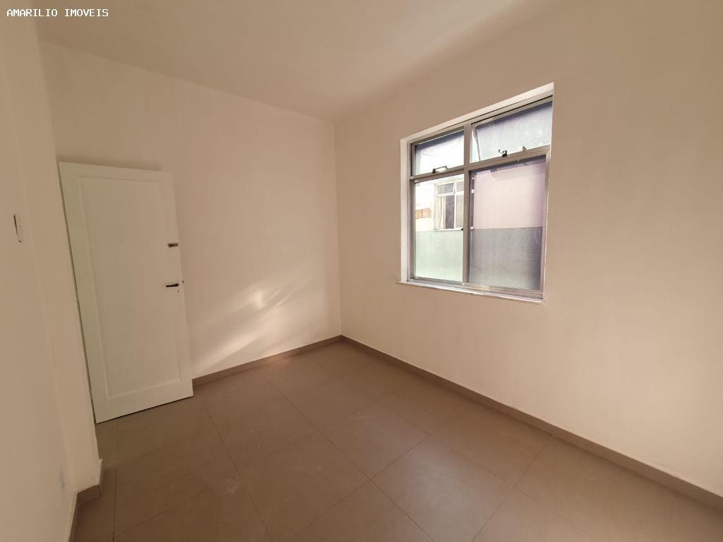 Apartamento, 3 quartos, 71 m² - Foto 11