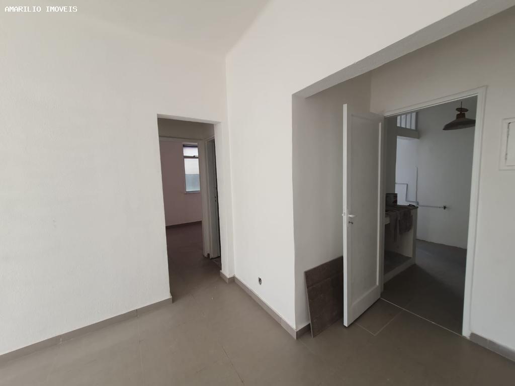 Apartamento, 3 quartos, 71 m² - Foto 13