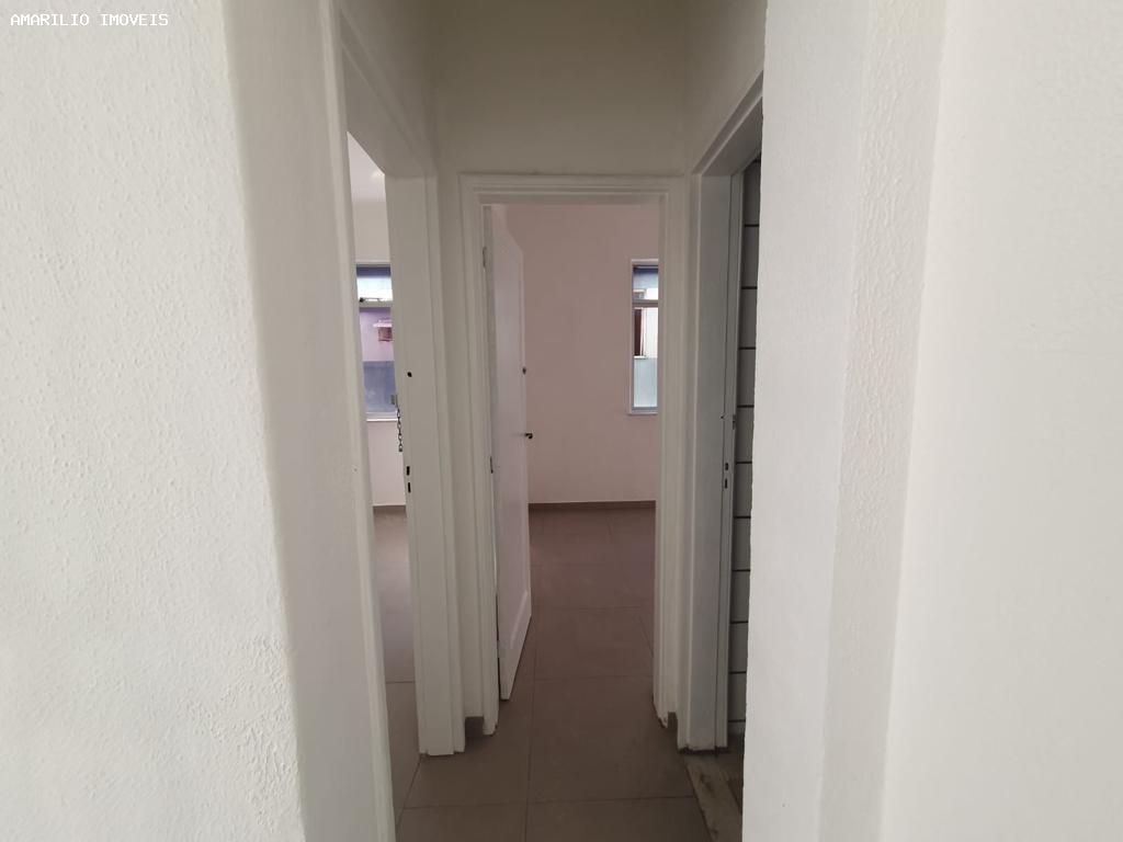 Apartamento, 3 quartos, 71 m² - Foto 12