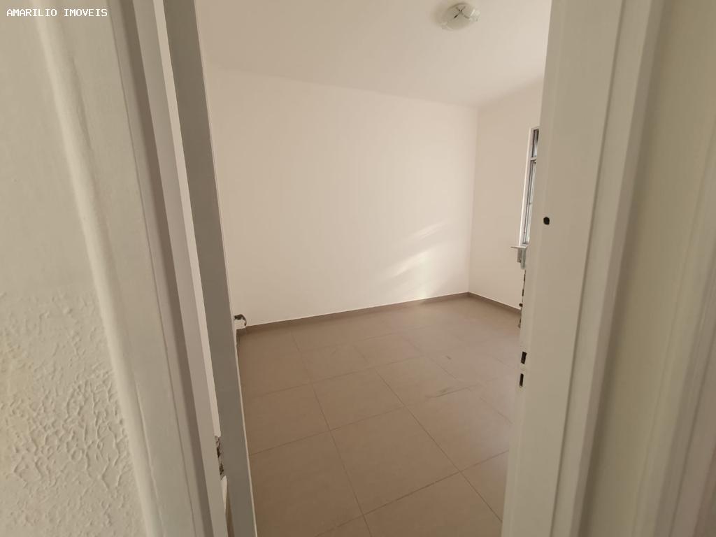 Apartamento, 3 quartos, 71 m² - Foto 16