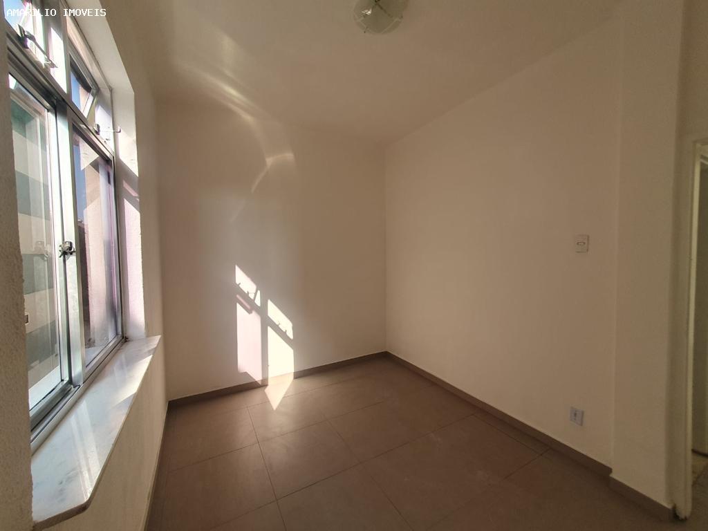 Apartamento, 3 quartos, 71 m² - Foto 15