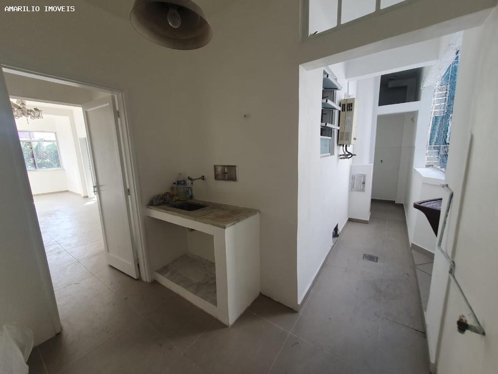 Apartamento, 3 quartos, 71 m² - Foto 17