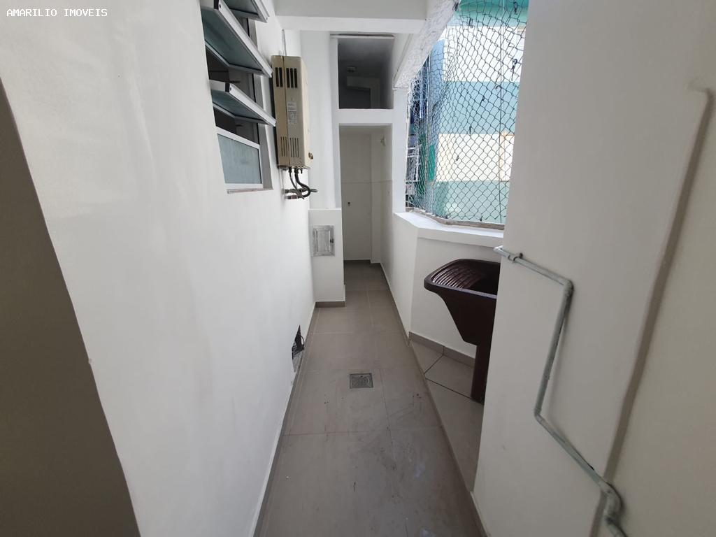 Apartamento, 3 quartos, 71 m² - Foto 20