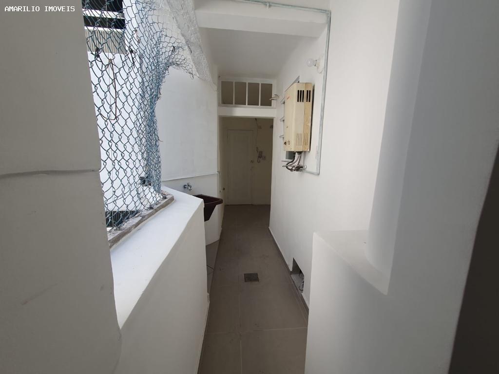 Apartamento, 3 quartos, 71 m² - Foto 19