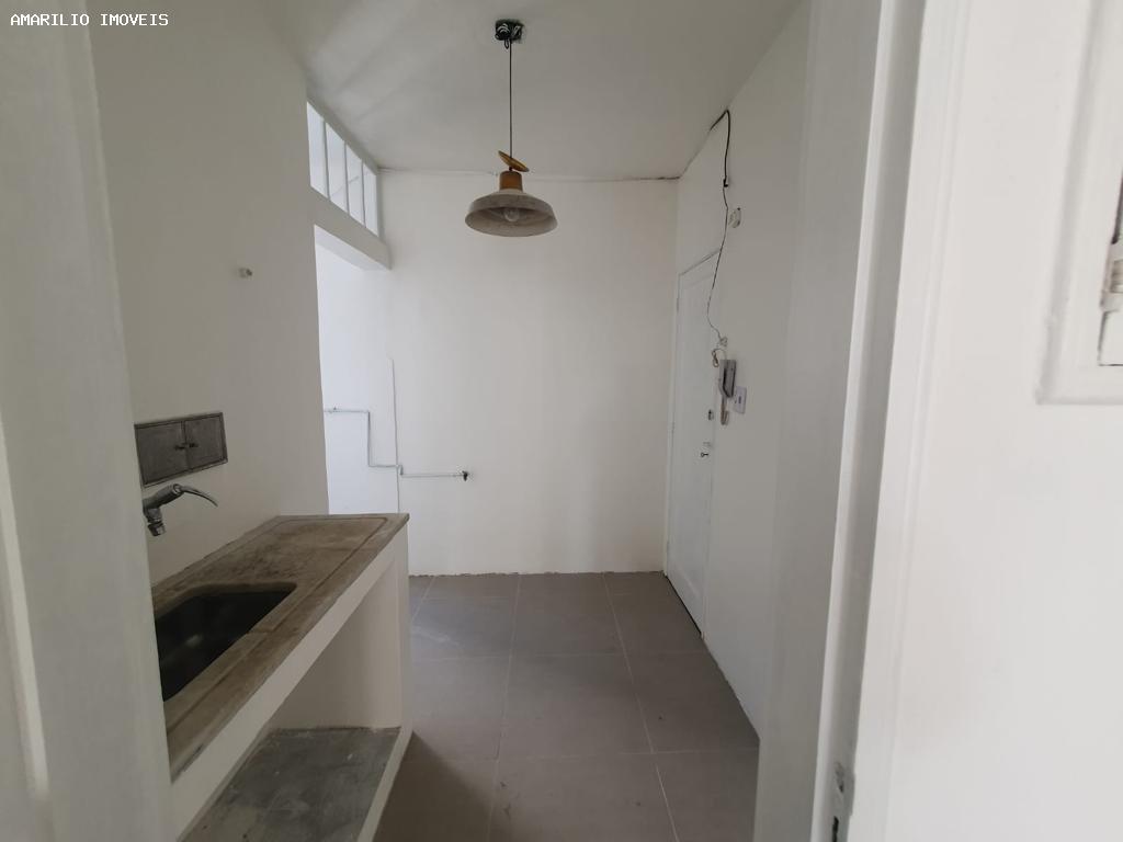 Apartamento, 3 quartos, 71 m² - Foto 18