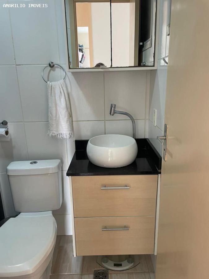 Apartamento, 2 quartos, 57 m² - Foto 6