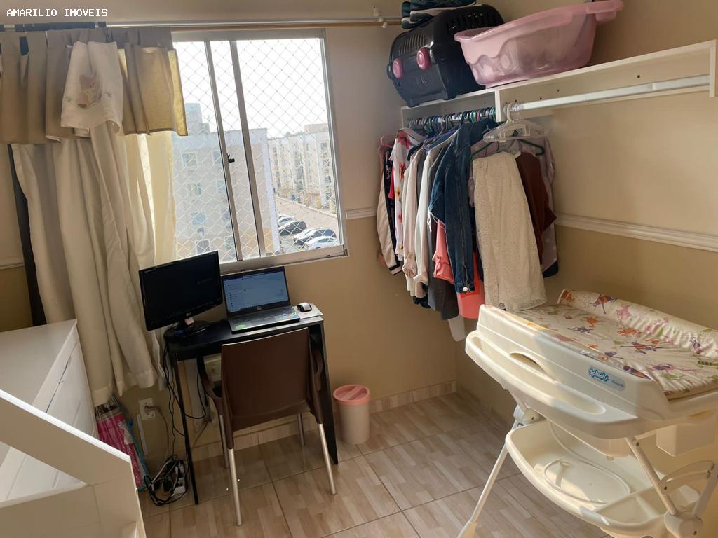Apartamento, 2 quartos, 57 m² - Foto 12