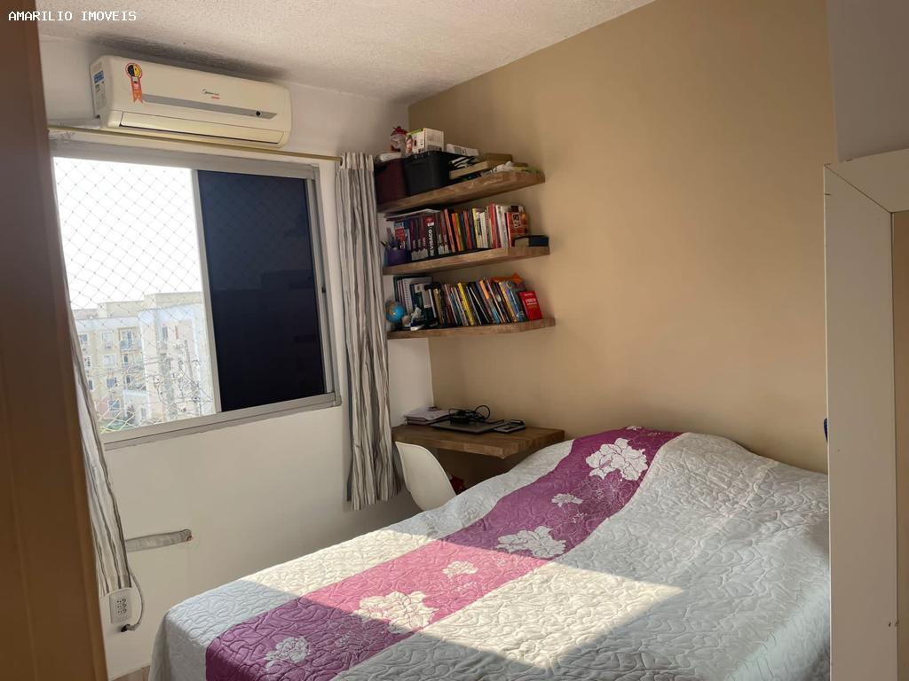 Apartamento, 2 quartos, 57 m² - Foto 10
