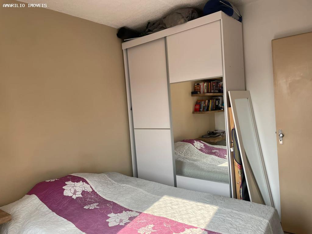 Apartamento, 2 quartos, 57 m² - Foto 9