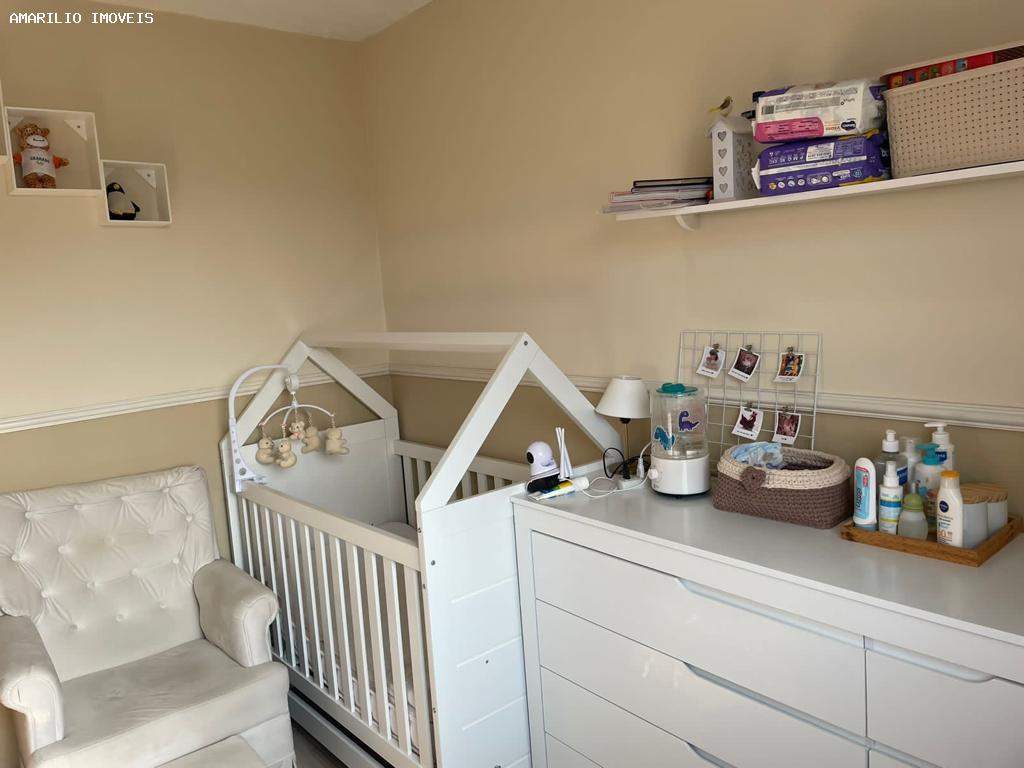 Apartamento, 2 quartos, 57 m² - Foto 13