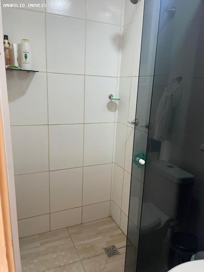 Apartamento, 2 quartos, 57 m² - Foto 8
