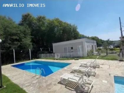 Apartamento, 2 quartos, 57 m² - Foto 20