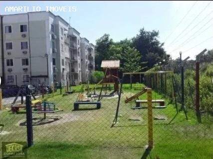 Apartamento, 2 quartos, 57 m² - Foto 19