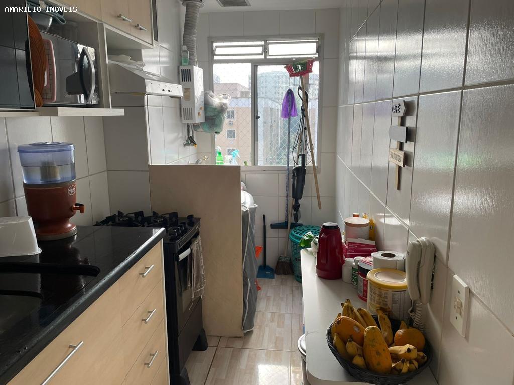 Apartamento, 2 quartos, 57 m² - Foto 15