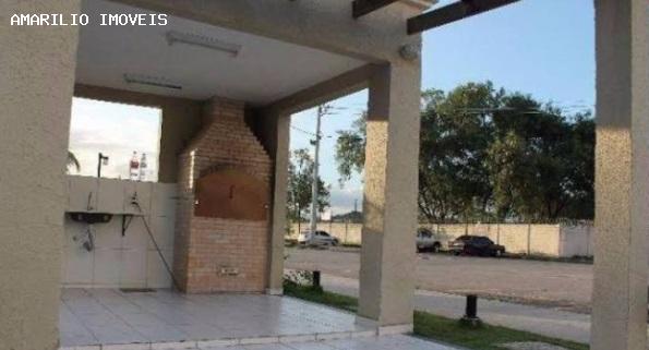 Apartamento, 2 quartos, 57 m² - Foto 18