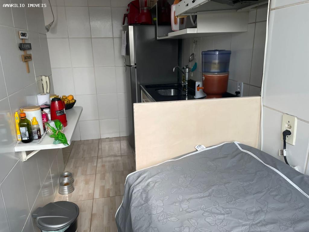 Apartamento, 2 quartos, 57 m² - Foto 16