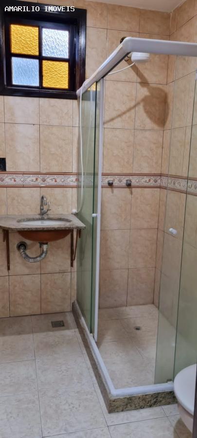 Casa, 4 quartos, 200 m² - Foto 4