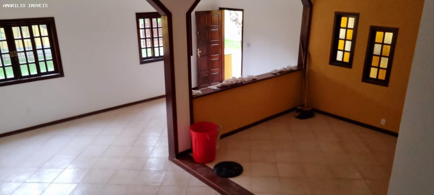 Casa, 4 quartos, 200 m² - Foto 2