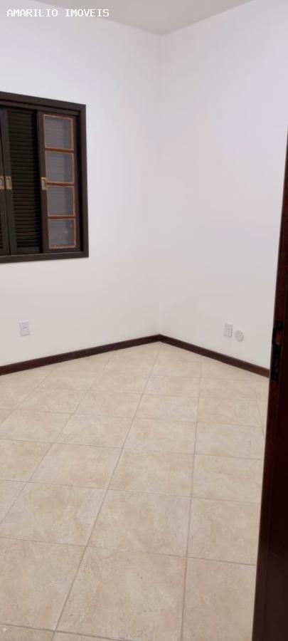 Casa, 4 quartos, 200 m² - Foto 3