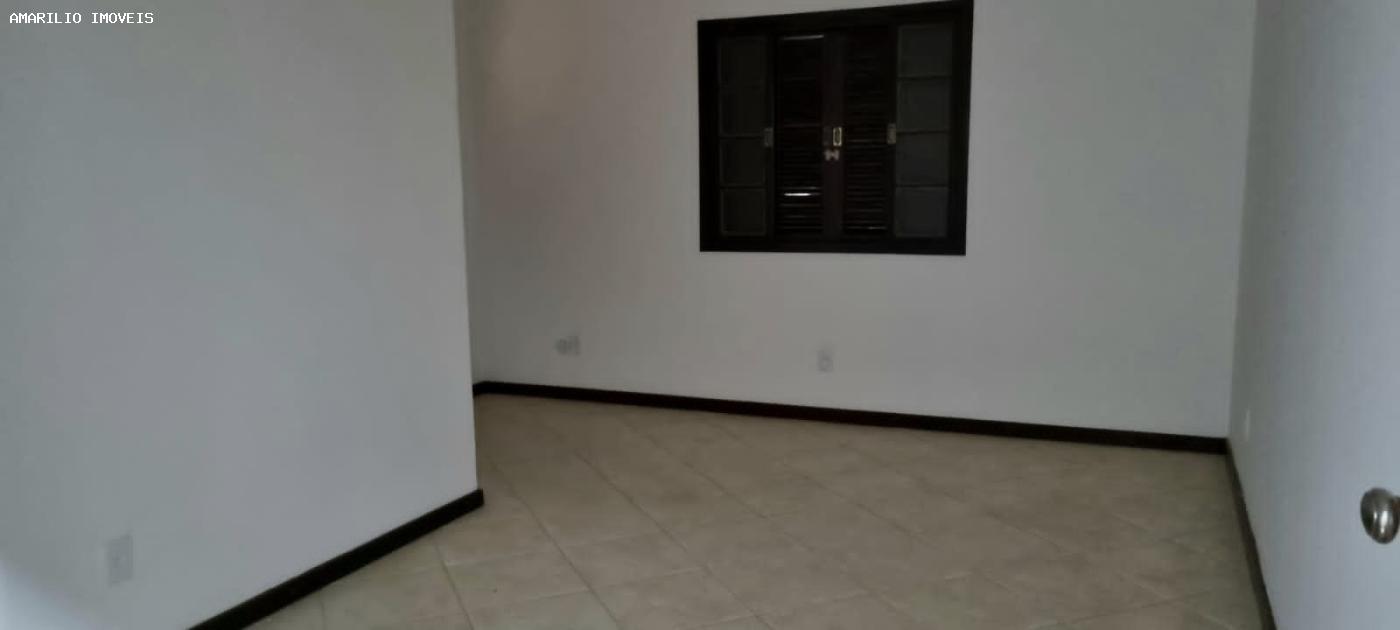 Casa, 4 quartos, 200 m² - Foto 7