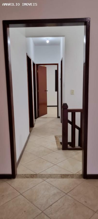 Casa, 4 quartos, 200 m² - Foto 8