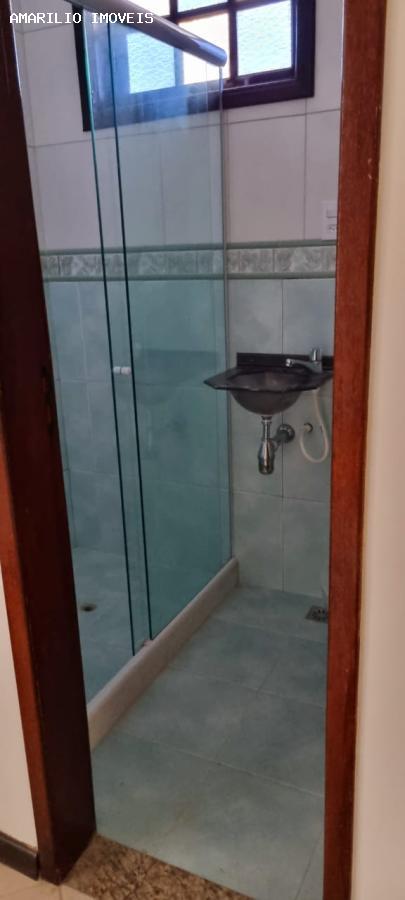 Casa, 4 quartos, 200 m² - Foto 6