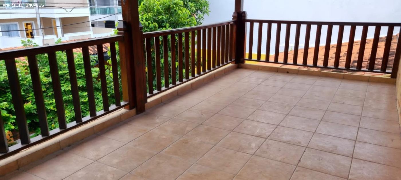Casa, 4 quartos, 200 m² - Foto 9
