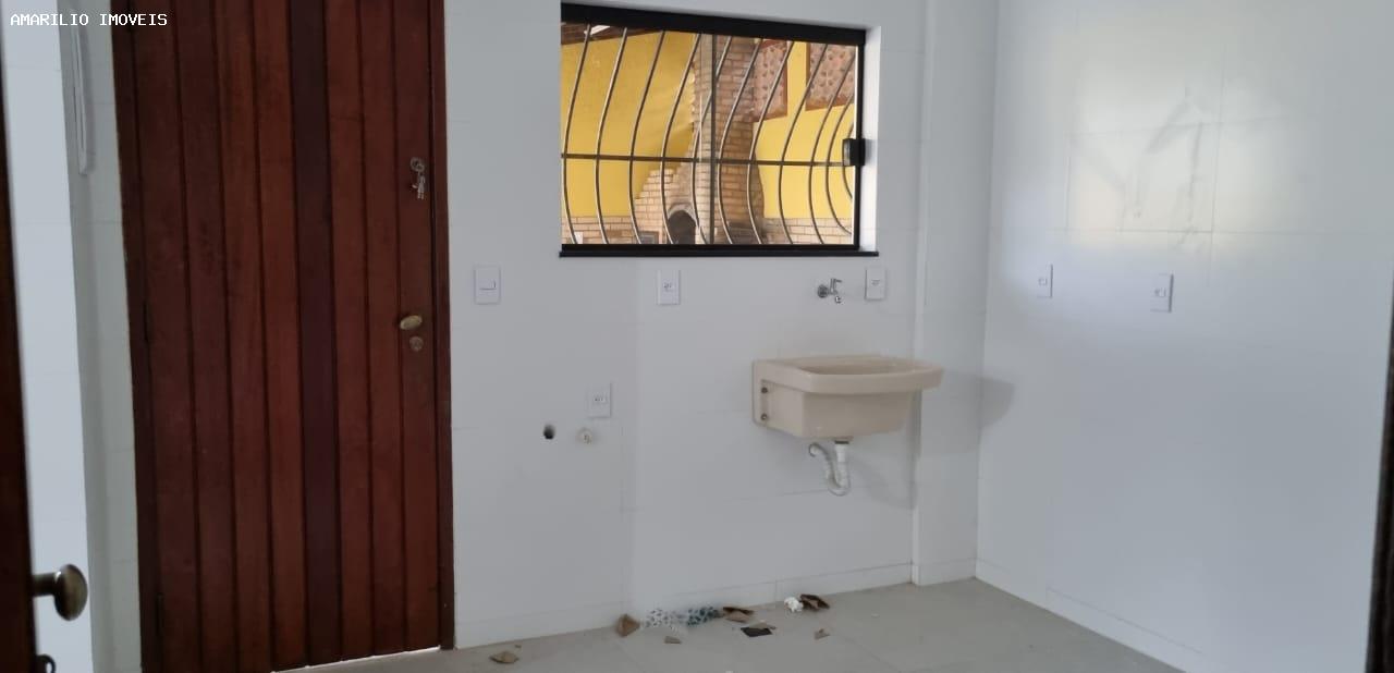 Casa, 4 quartos, 200 m² - Foto 12