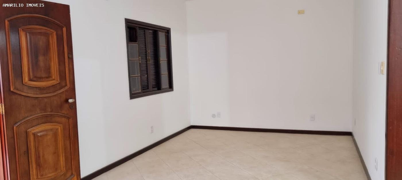 Casa, 4 quartos, 200 m² - Foto 10