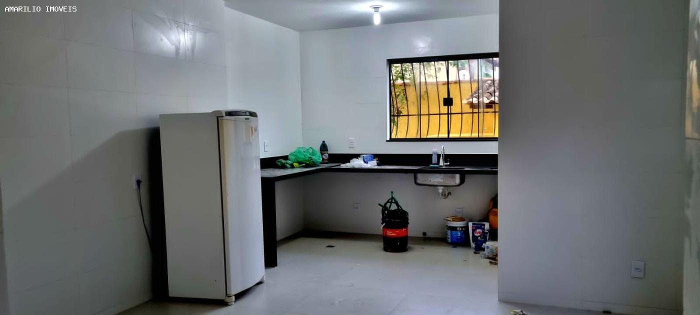 Casa, 4 quartos, 200 m² - Foto 11