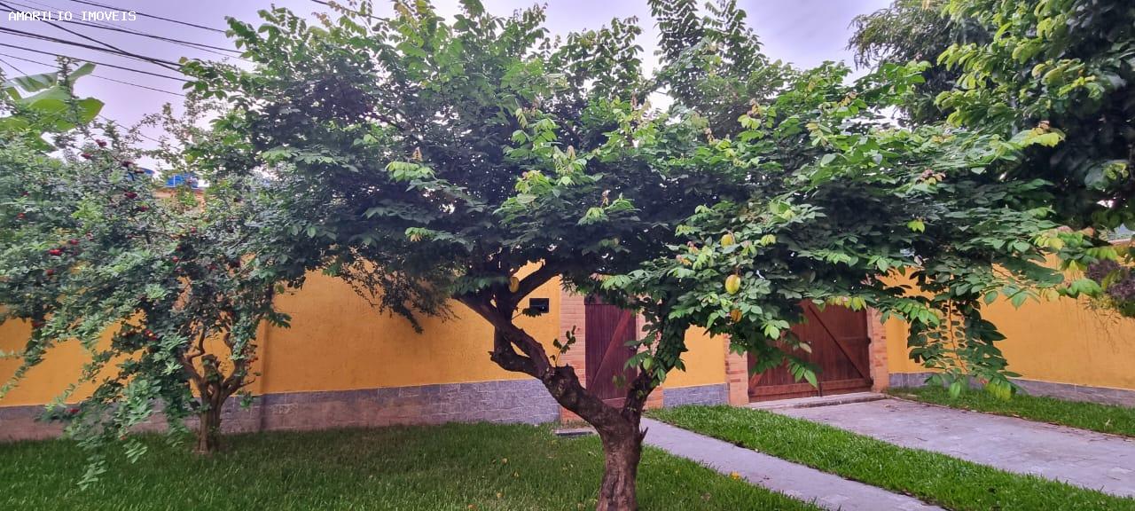 Casa, 4 quartos, 200 m² - Foto 16