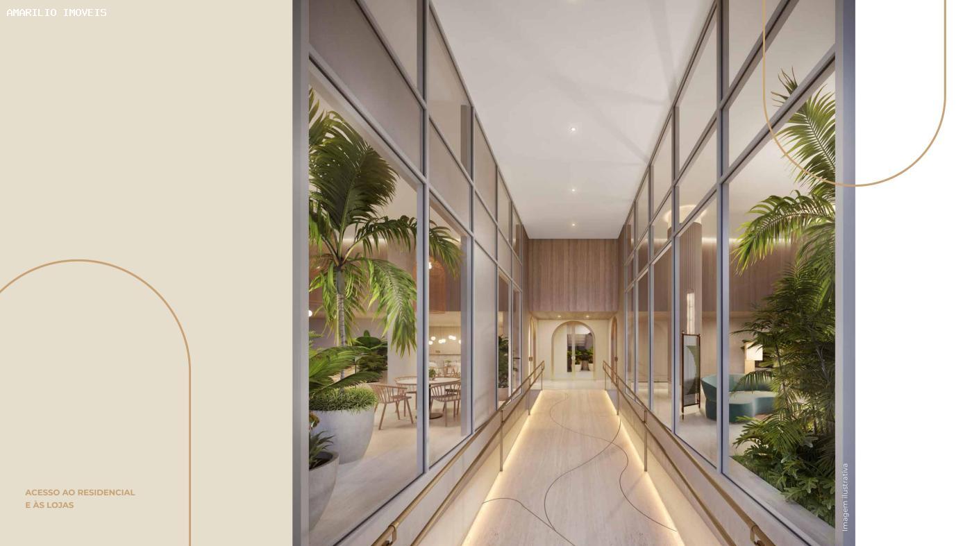 Apartamento, 2 quartos, 194 m² - Foto 6