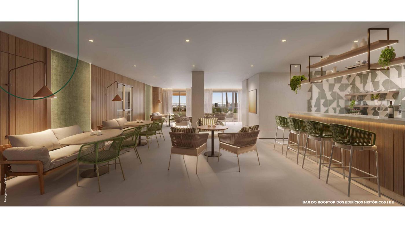 Apartamento, 2 quartos, 194 m² - Foto 13